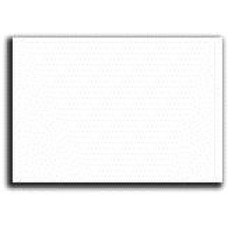Champton Matboard Ultimate White  25 sheet special